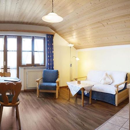 Landhaus Petra Bad Fussing Luaran gambar